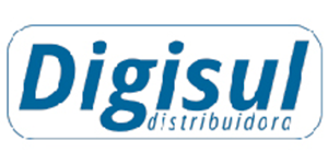 Digisul
