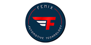 Fenix