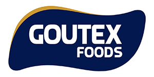 Goutex