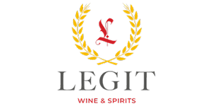 LEGIT