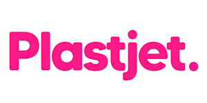 Plastjet