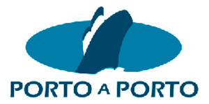 Porto