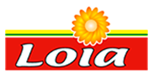 loia