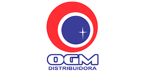 ogm